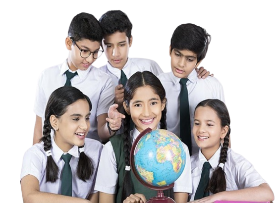 montessori